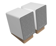 Onkyo CREATOR GX-10-DB Białe - 1340806 - zdjęcie 4